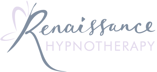 Renaissance Hypnotherapy